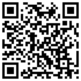 qrcode für Zebra SVCS (SSS-MC21XX-20-R)