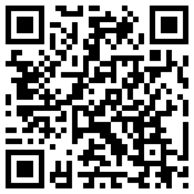 qrcode für Zebra WT4090 2Y SERVICE CENTER ESSEN - SCE-WT4090-20