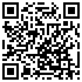 qrcode für Lapp 4521051/100
