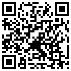 qrcode für Zebra SVCS (Z1RS-ZD40-1C0)