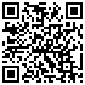 qrcode für Leipziger Leuchten 9.762.2036.00 Mastaufsatzleuchte 1x NAV-E 70/50W