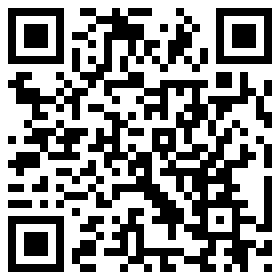 qrcode für Leipziger Leuchten 9.762.2052.25 Mastaufsatzleuchte 1x NAV-E 100 W