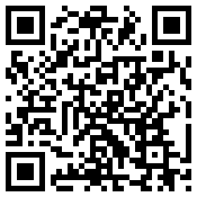 qrcode für Leipziger Leuchten 9.762.2056.25 Mastaufsatzleuchte 1x NAV-E 100/70W