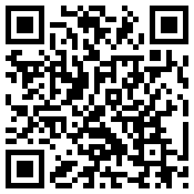 qrcode für Zebra SVCS (Z1RE-ZD40-1C0)