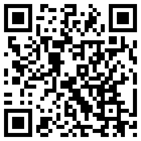 qrcode für Leipziger Leuchten 9.763.2056.25 Mastaufsatzleuchte 1x NAV-E 100/70W