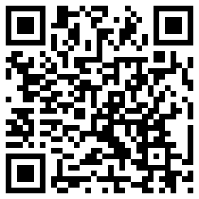 qrcode für Leipziger Leuchten 9.764.2032.25 Mastaufsatzleuchte 1x NAV-E 70 W