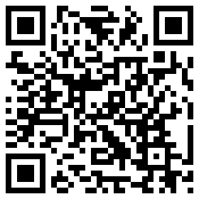 qrcode für Leipziger Leuchten 9.765.2056.25 Mastaufsatzleuchte 1x NAV-E 100/70W