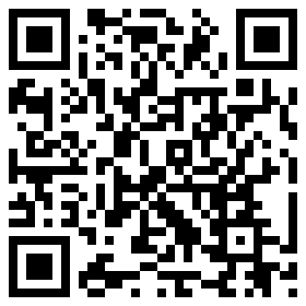 qrcode für Leipziger Leuchten 9.767.1052.25 Mastaufsatzleuchte 1x HCI-E/P 100 W