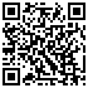qrcode für Honeywell EDA51 PLUS 5 DAY TURN 3 YEAR - SVCEDA51-5LC3