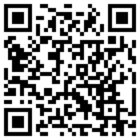 qrcode für BEGA 24214A