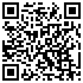 qrcode für BEGA 24215