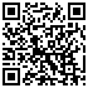 qrcode für BEGA 24216A