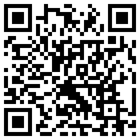 qrcode für BEGA 24217