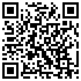 qrcode für Zebra SVCS (SSE-MC40XX-20-R)