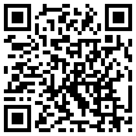 qrcode für Intermec CK71 FULL COMPREHENSIVE - SVCCK71-5FC4
