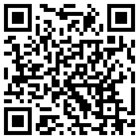 qrcode für Regiolux 18524306600 LED 9000 840 DALI vw Geräteträger