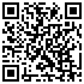 qrcode für Regiolux 18534306600 LED Geräteträger DALI 840