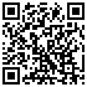 qrcode für Leipziger Leuchten 9.767.2052.00 Mastaufsatzleuchte 1x NAV-E 100 W