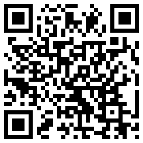 qrcode für BEGA 24233