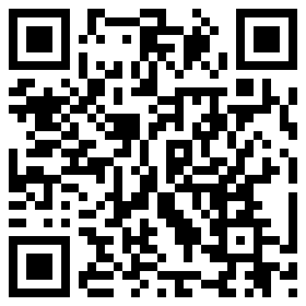 qrcode für BEGA 24233A