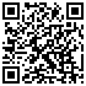 qrcode für Honeywell DOLPHIN 6100 ACC FULL COMPRH - SVC6100ACC-5FC3