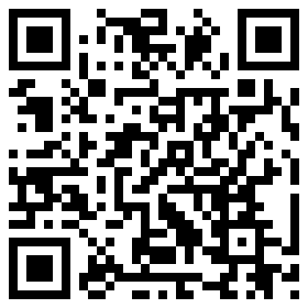 qrcode für BEGA 24337A