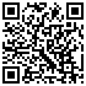 qrcode für BEGA 24341