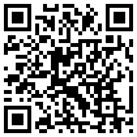 qrcode für Honeywell 8651 BT LAS RING SCAN LIM COMP - SVC8651-2LC3