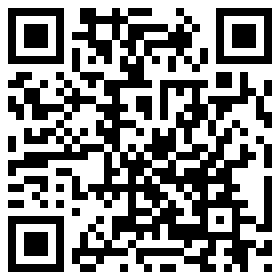 qrcode für Lapp 4560074/50