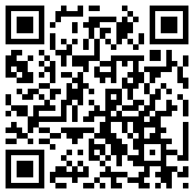qrcode für BEGA 24342