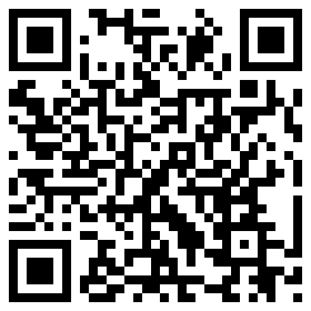 qrcode für BEGA 24343A