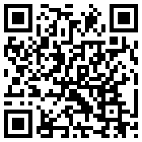 qrcode für BEGA 24344A