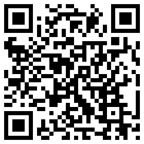 qrcode für BEGA 24346A