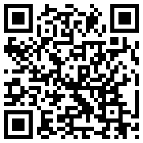 qrcode für Zebra MC18XX 2YR STD BATTERY REFRESH - OPT-MC18XXBR-SB-2R