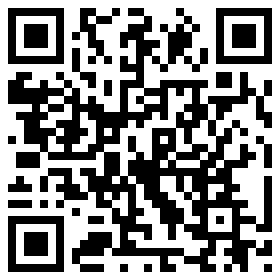 qrcode für Zebra MC18XX 5YR STD BATTERY REFRESH - OPT-MC18XXBR-SB-50