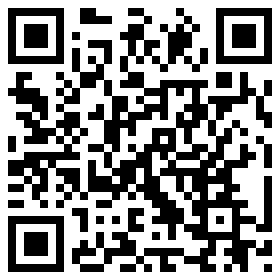 qrcode für Honeywell CN3 5 DAY TURN 1 YR RENEW - SVCCN3-5LC1R