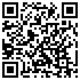 qrcode für Zebra SVCS (SCE-MC21XX-30)