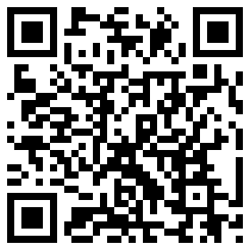 qrcode für BEGA 24346W