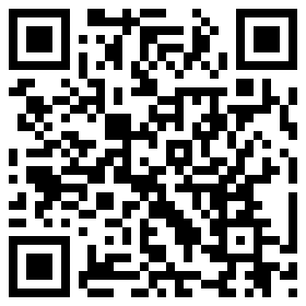 qrcode für DELL XX3T0 - EDUCATION SLEEVE 11