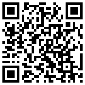 qrcode für BEGA 24347