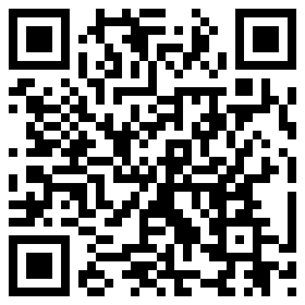 qrcode für Regiolux 18644406600 LED Geräteträger 12000 840 DALI IP54