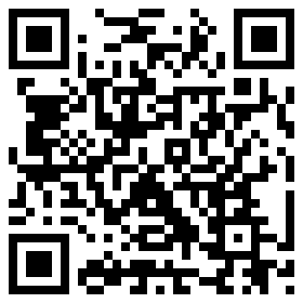 qrcode für innovaphone BATTERY PACK IP65 - 50-00060-028