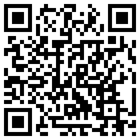 qrcode für Leipziger Leuchten 9.775.1032.35 Bogenleuchte 1x HCI-E/P 70W