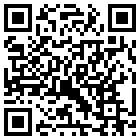 qrcode für BEGA 24347A