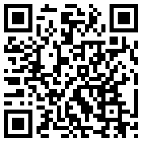 qrcode für BEGA 24353A