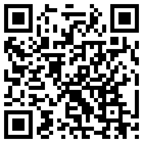 qrcode für BEGA 24355A