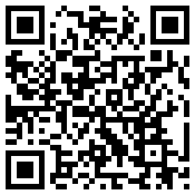 qrcode für BEGA 24356A