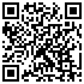 qrcode für BEGA 24357A