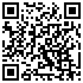qrcode für BEGA 24360A