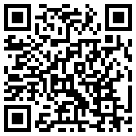 qrcode für BEGA 24373A